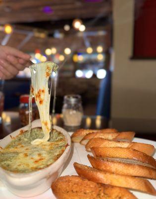 Mellow Mushroom San Antonio