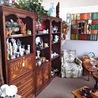 Parkway Antiques And Estate Sales