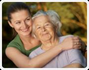 GrayHawk Home Care