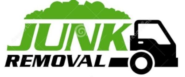 Gallett Junk and Removal Services