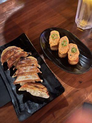 JINYA Ramen Bar - Athens