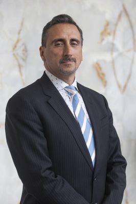 Exotic Motor World has the best lease pricing out there. I highly recommend Roman and his company.