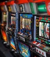 Amberg Entertainment