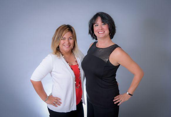 Supreme Title Solutions Indialantic Location