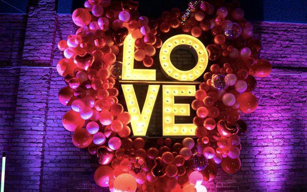 Warehaus Events Venue