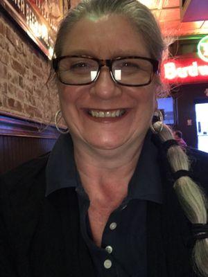 Kokomo Massage Therapy