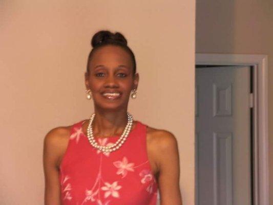 Elaborate Enterprises