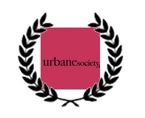 Urbane Society