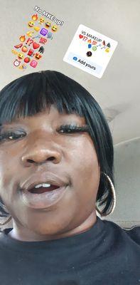 The person who needs assistance with retrieving my diploma directly please