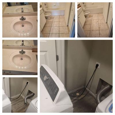 Y & G Super Magic Cleaning