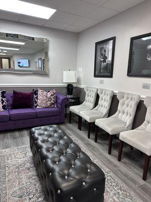 For Women Only Ob/Gyn Specialists of Fort Lauderdale