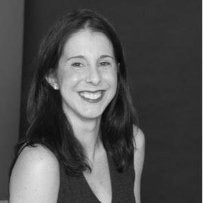 Presenting Perfection