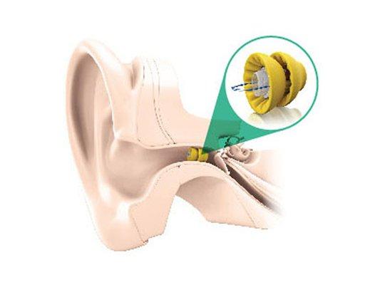 Better Hearing Center