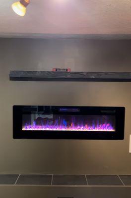 Rivera Painting & Remodeling