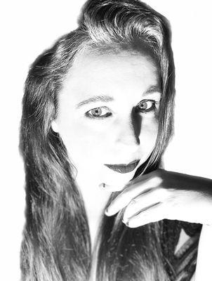 Scorpio’s Cloud Massage Therapy