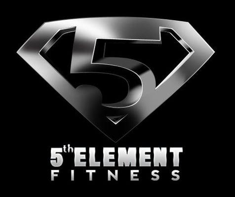 5th Element Fitness