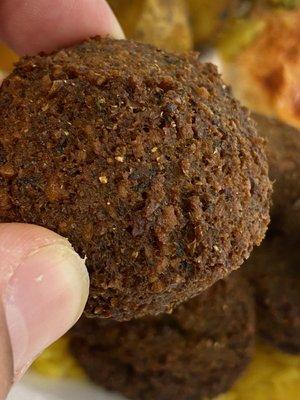 Falafel