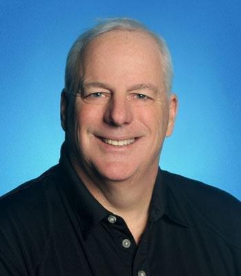 Allstate Insurance: Michael Kehew