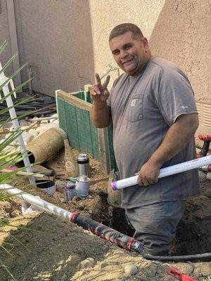 Bash Brothers Realty Wrecking & Hauling