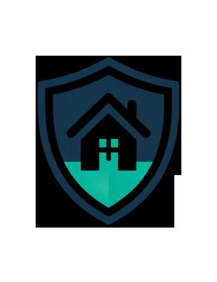 ProGuard home solutions