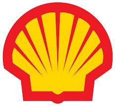 Shell gas station 1253 pioneer Open till midnight everynight