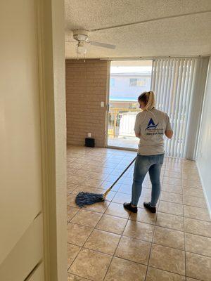 Atlas Property Services