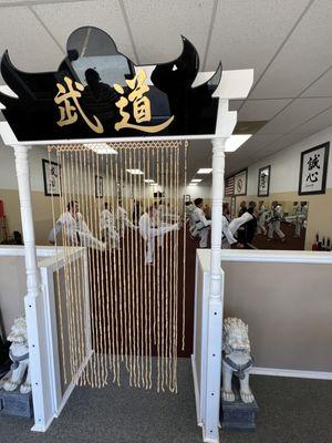 Body Mind Systems, Wheat Ridge