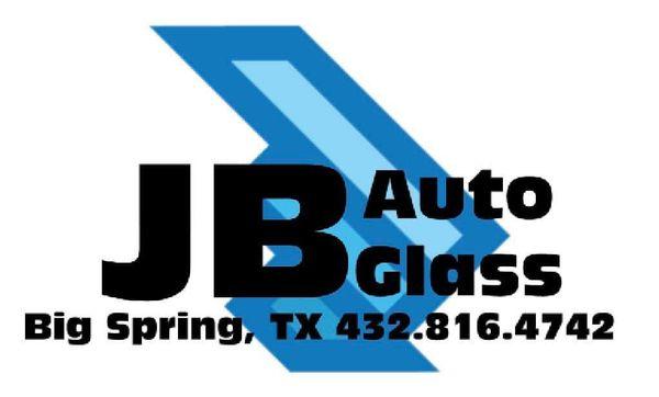 JB Auto Glass
