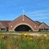 Relationships for Everyday Life