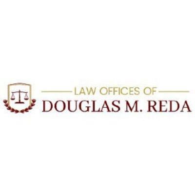 Law Offices of Douglas M Reda