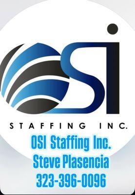OSI Staffing - East Stroudsburg