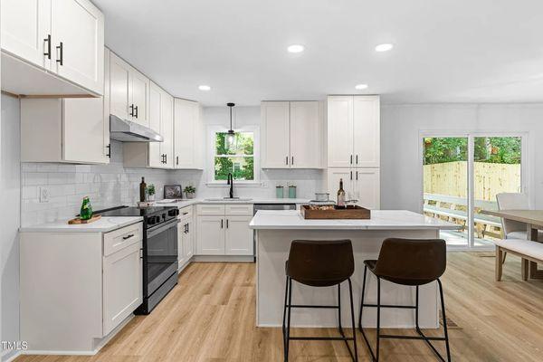 Suazo Contracting Company