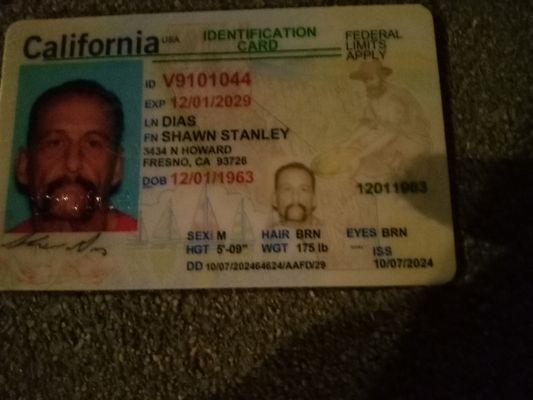 B & K Towing & Used Parts