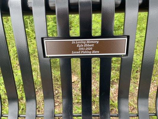 Techny Prairie Park and Fields