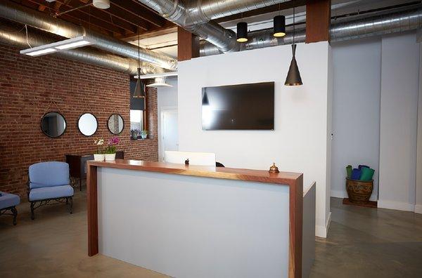 Smith Design