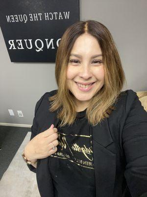 Bridgette Martinez - Farmers Insurance