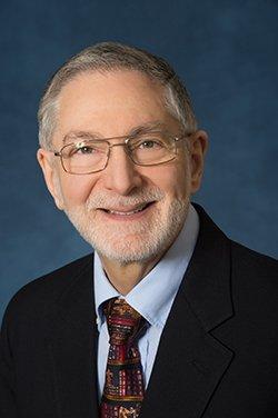 Surgical Center of Greater Annapolis