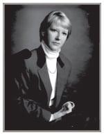 Alaine V Grbach PC logo