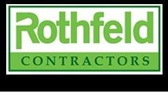 Rothfeld Contractors