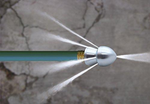 Inland Mobile Rv Repairs