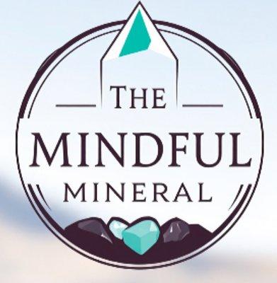 We have a large selection of handpicked gems from all over the world.