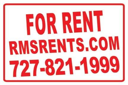 RMS Elite Properties