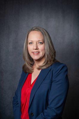 Cheryl Wulf, Attorney at Law