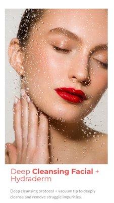 Gea Beauty and Health