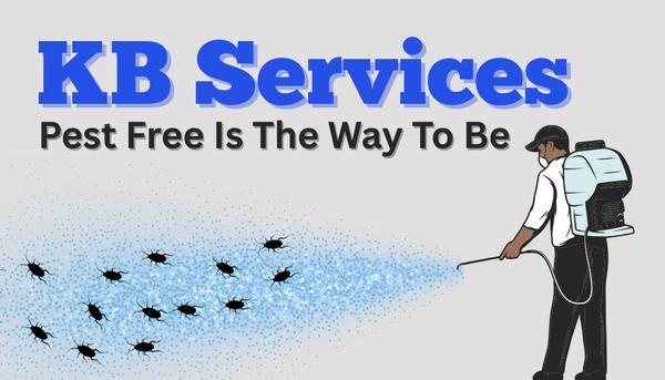 KB Services