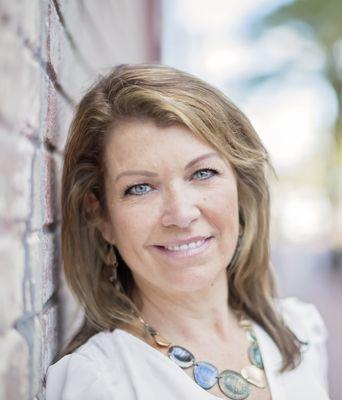 The Furlan Group-Keller Williams Classic Group