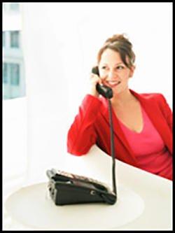 Local Phone Hinton, OK