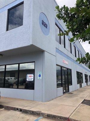 Minit Medical Physical Therapy