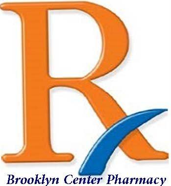 Brooklyn Center Pharmacy