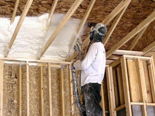 http://www.njsprayfoaminsulation.com